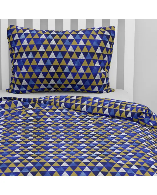 http://patternsworld.pl/images/Child_bedsheets/Close_up/rescale/12159.jpg