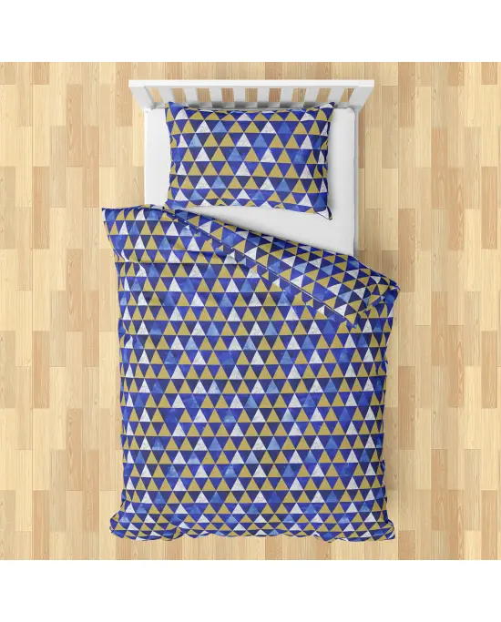 http://patternsworld.pl/images/Child_bedsheets/Up/rescale/12159.jpg