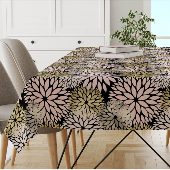 http://patternsworld.pl/images/Table_cloths/Rectangular/Angle/12718.jpg