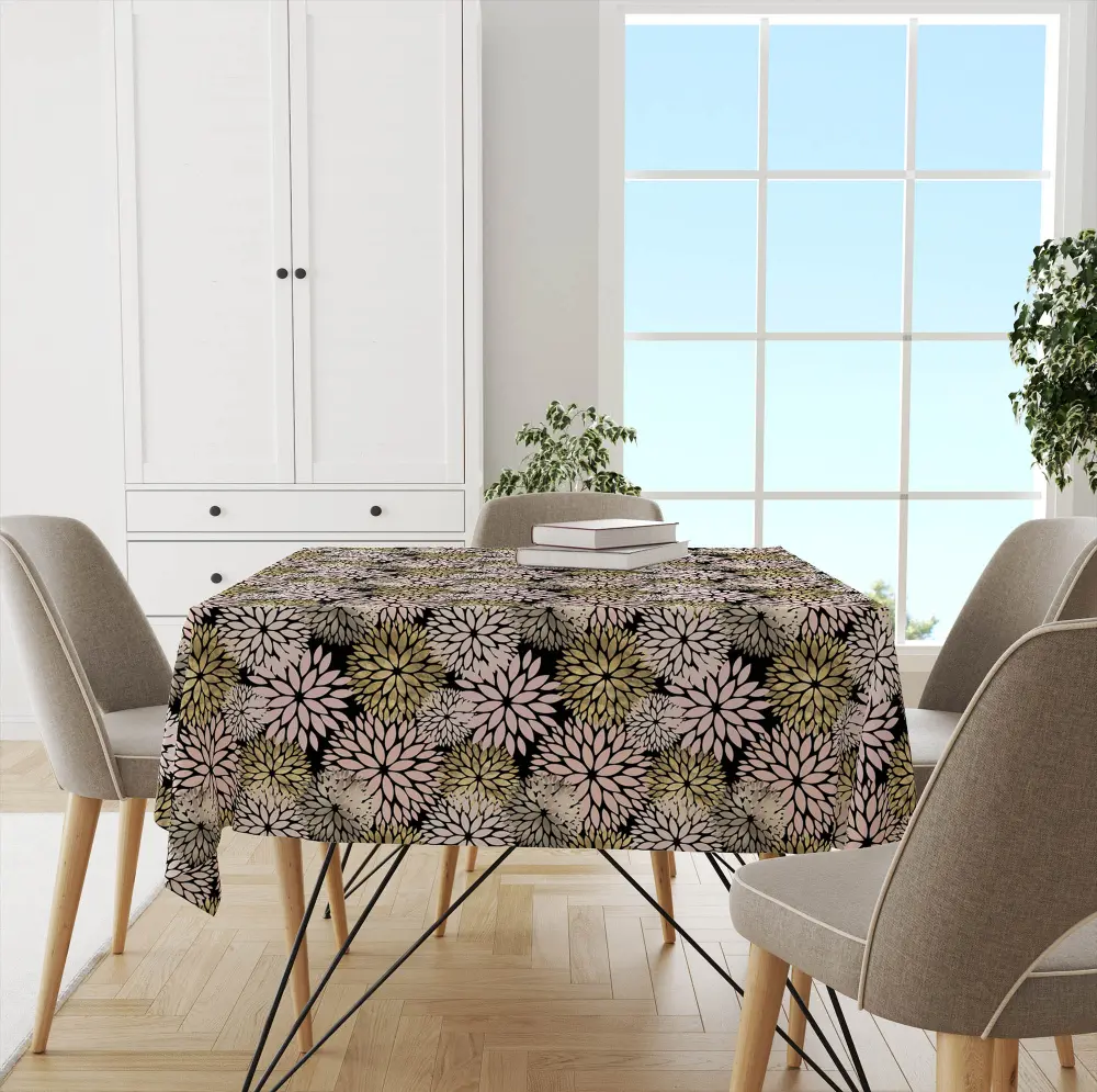 http://patternsworld.pl/images/Table_cloths/Square/Front/12718.jpg