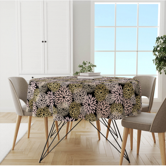 http://patternsworld.pl/images/Table_cloths/Round/Front/12718.jpg