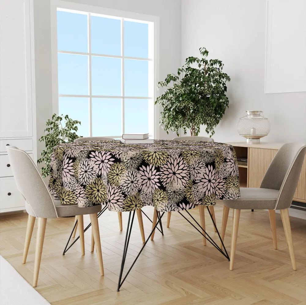 http://patternsworld.pl/images/Table_cloths/Round/Cropped/12718.jpg