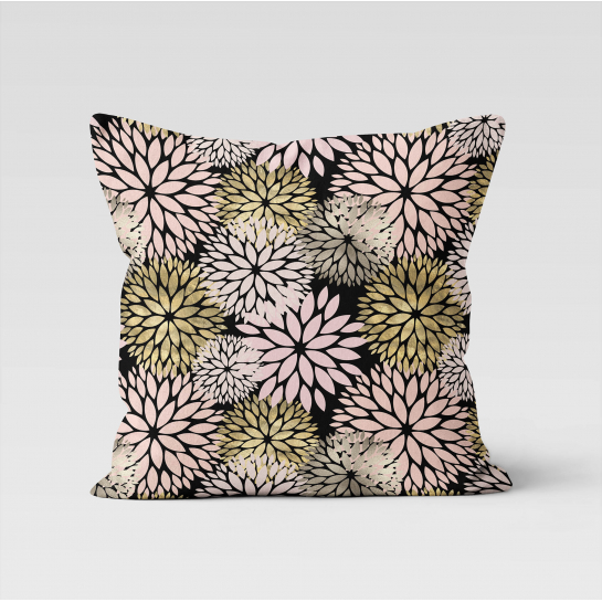 http://patternsworld.pl/images/Throw_pillow/Square/View_1/12718.jpg