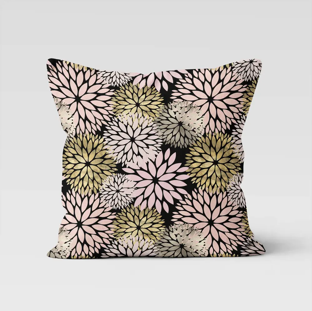 http://patternsworld.pl/images/Throw_pillow/Square/View_1/12718.jpg