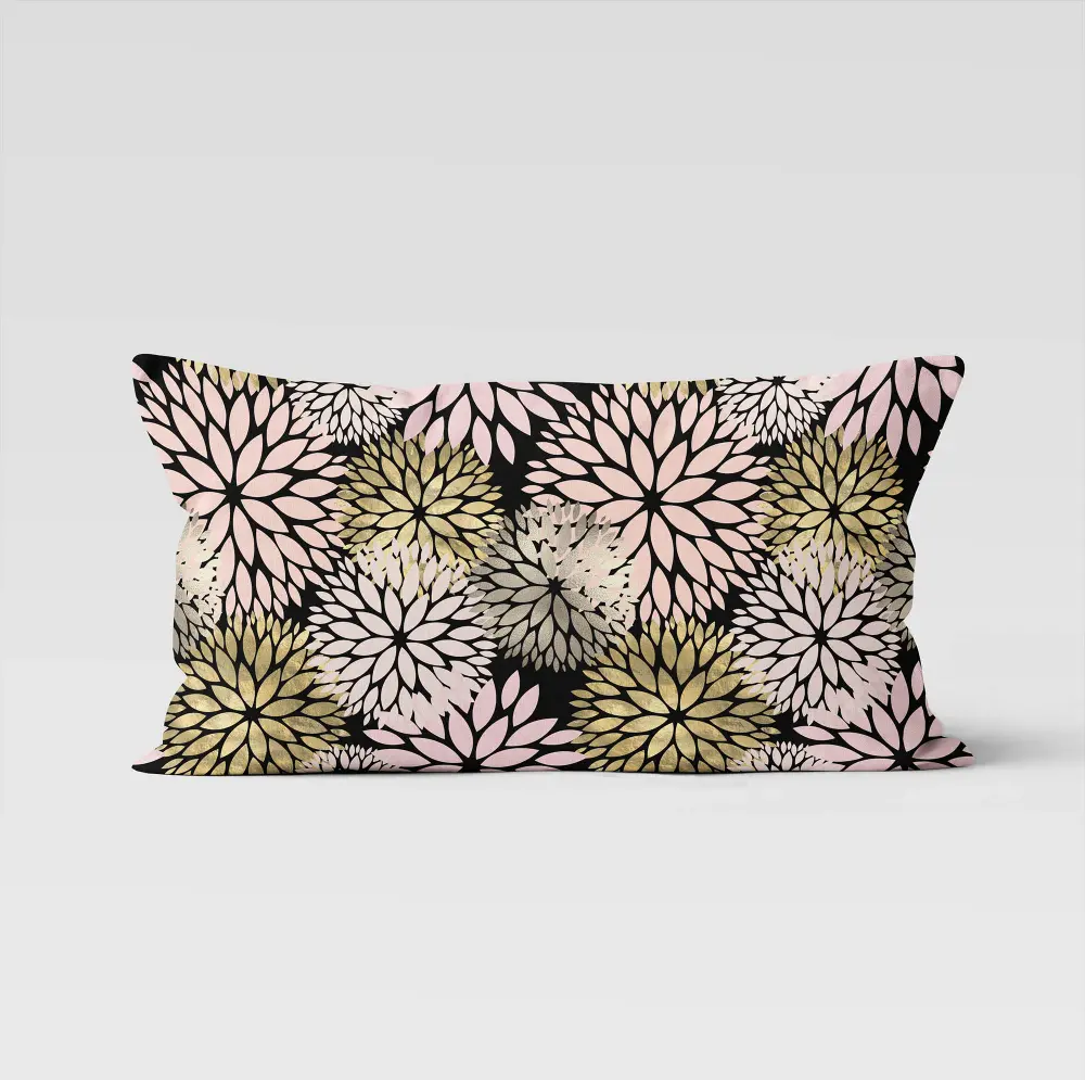 http://patternsworld.pl/images/Throw_pillow/Rectangular/View_1/12718.jpg