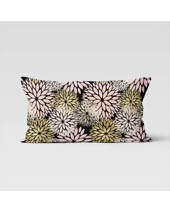 http://patternsworld.pl/images/Throw_pillow/Rectangular/View_1/12718.jpg