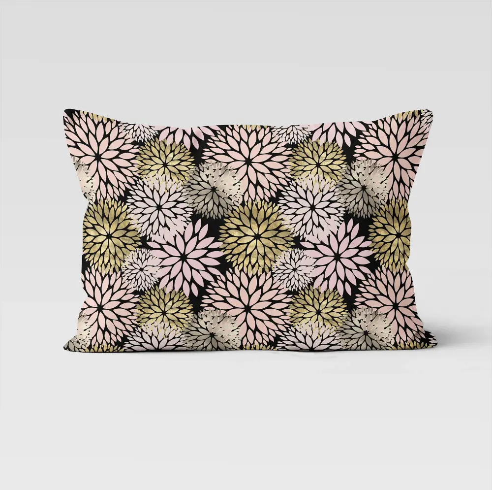 http://patternsworld.pl/images/Throw_pillow/Rectangular/View_2/12718.jpg