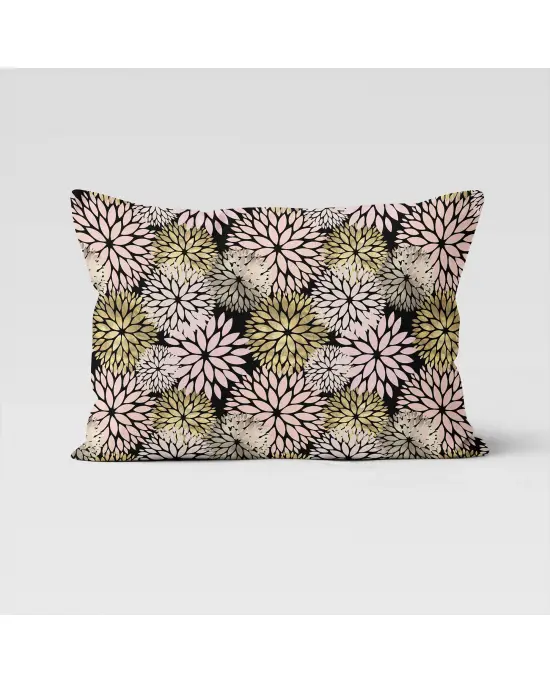 http://patternsworld.pl/images/Throw_pillow/Rectangular/View_2/12718.jpg