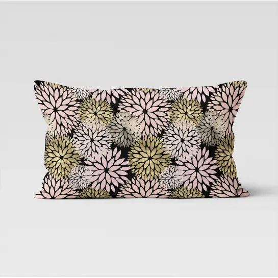 http://patternsworld.pl/images/Throw_pillow/Rectangular/View_3/12718.jpg