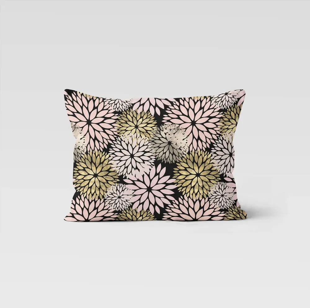 http://patternsworld.pl/images/Throw_pillow/Rectangular/View_4/12718.jpg