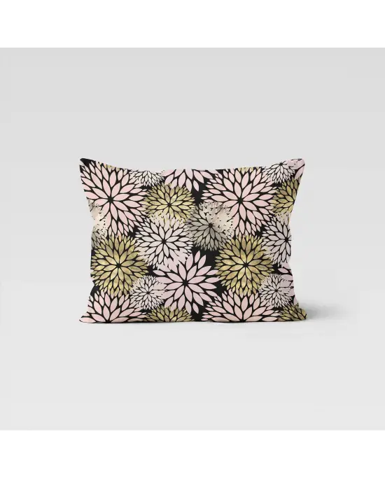 http://patternsworld.pl/images/Throw_pillow/Rectangular/View_4/12718.jpg