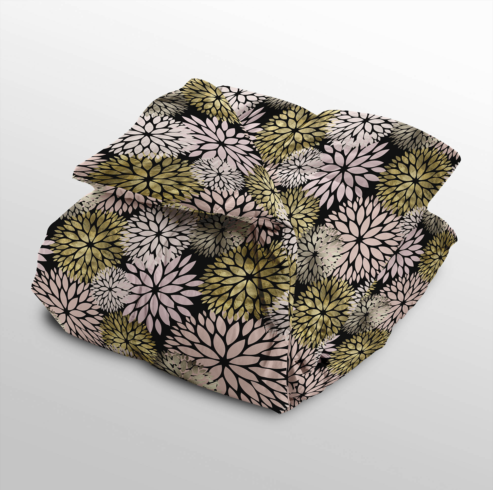 http://patternsworld.pl/images/Blankets/Winter/View_1/12718.jpg