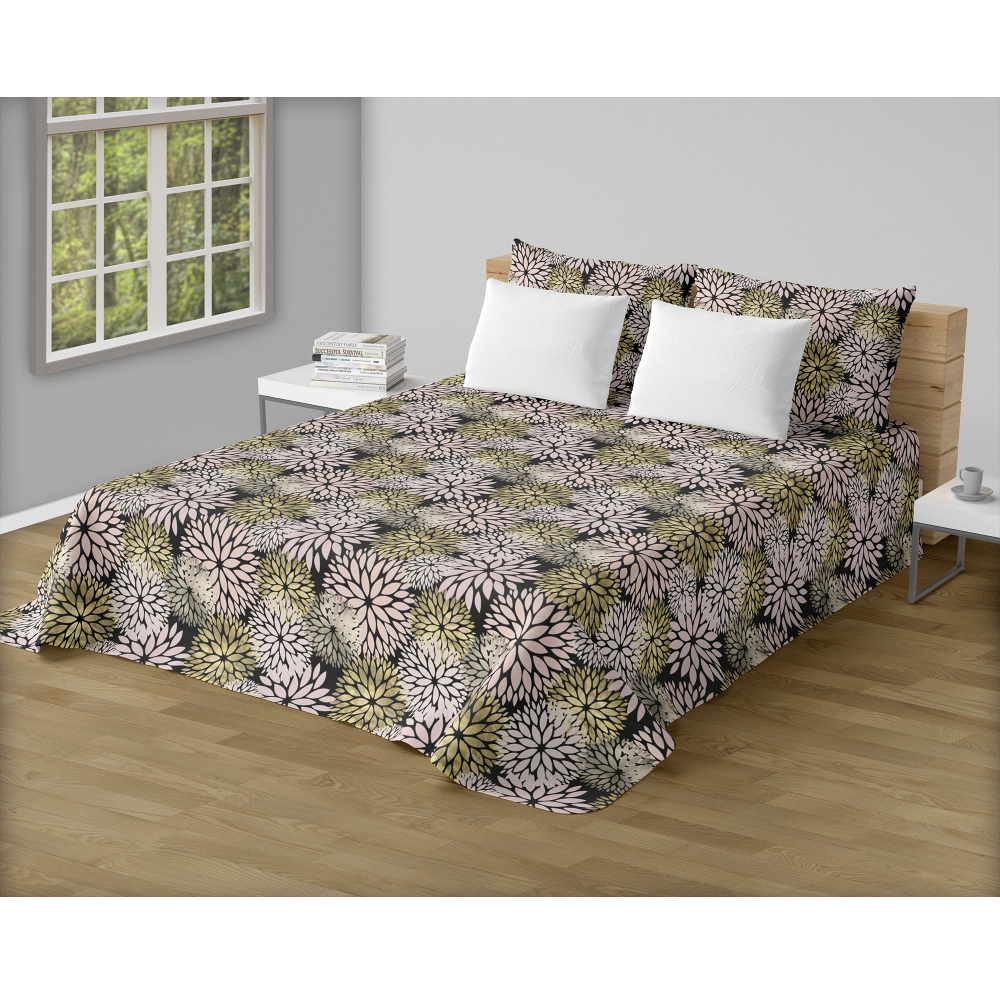 http://patternsworld.pl/images/Bedcover/View_1/12718.jpg