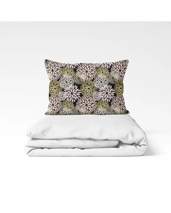 http://patternsworld.pl/images/Pillowcase/Large/View_1/12718.jpg