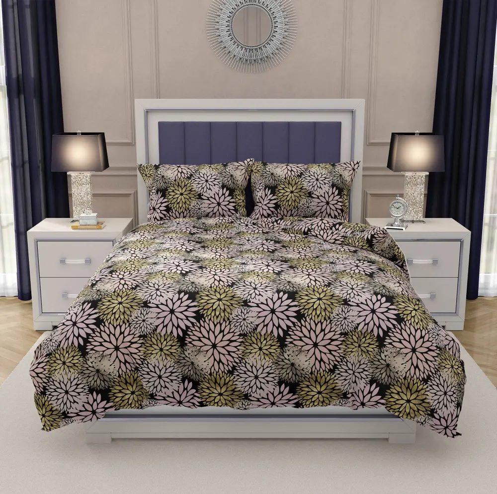 http://patternsworld.pl/images/Bedsheets_160_front/rescale/12718.jpg