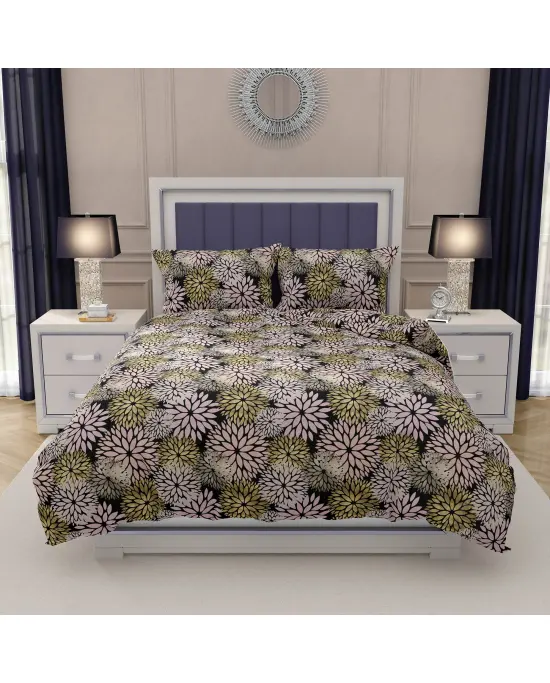 http://patternsworld.pl/images/Bedsheets_160_front/rescale/12718.jpg