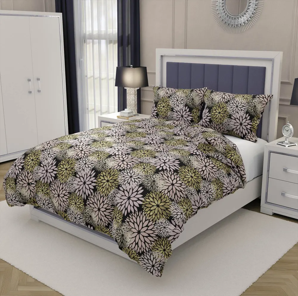 http://patternsworld.pl/images/Bedsheets_160_angle/rescale/12718.jpg