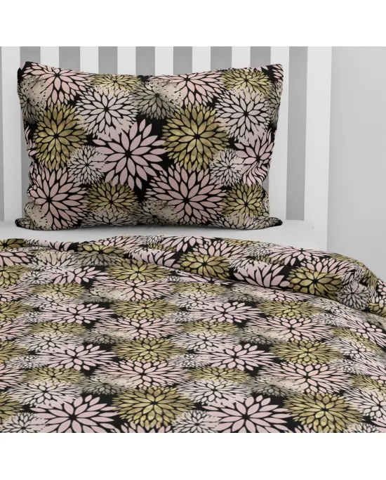 http://patternsworld.pl/images/Child_bedsheets/Close_up/rescale/12718.jpg