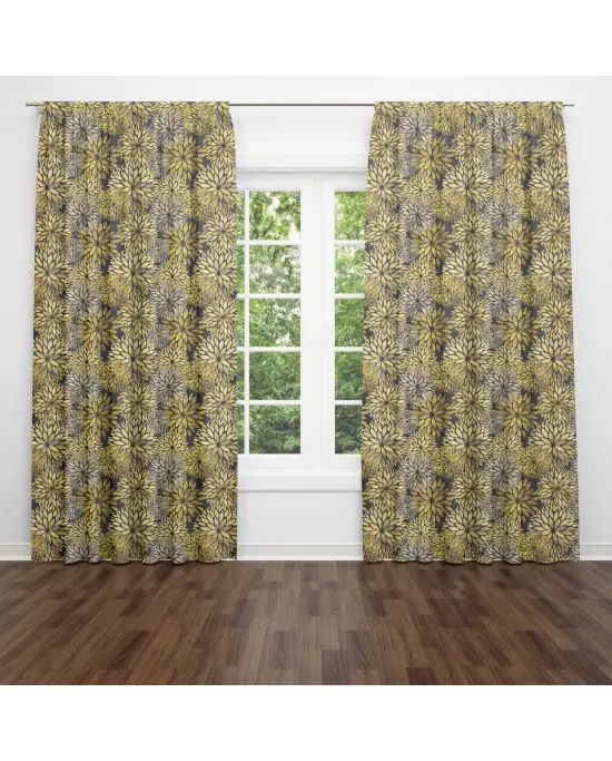 http://patternsworld.pl/images/Curtains/Close_up/rescale/12720.jpg