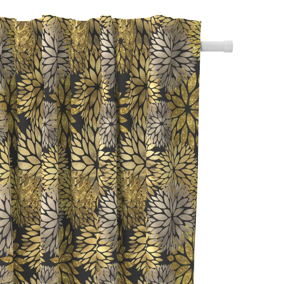 http://patternsworld.pl/images/Curtains/Living_room/rescale/12720.jpg