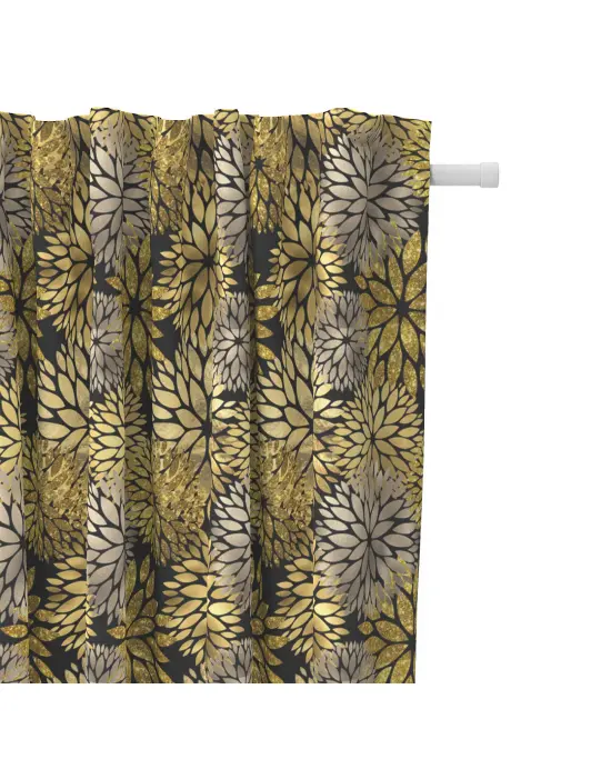 http://patternsworld.pl/images/Curtains/Living_room/rescale/12720.jpg