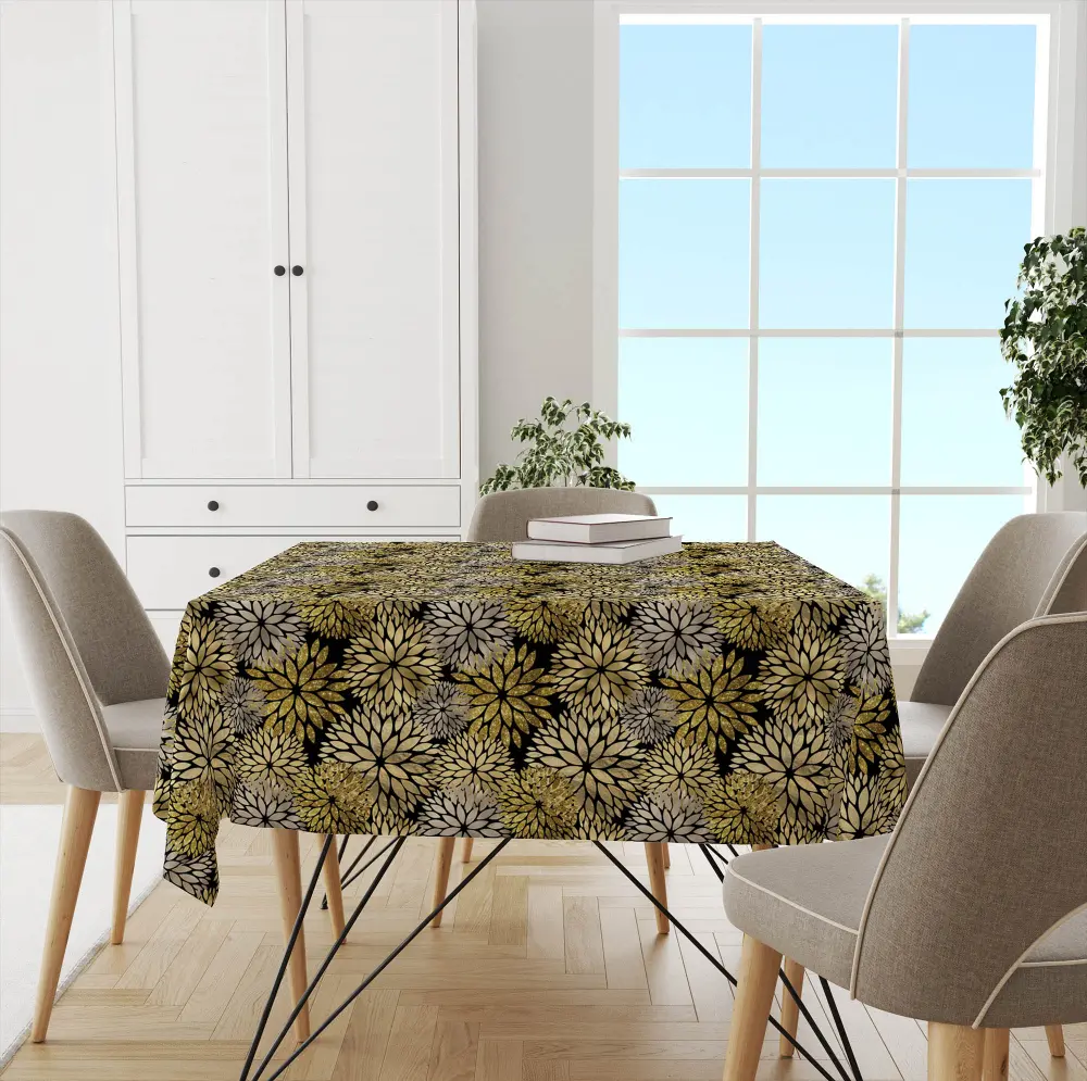 http://patternsworld.pl/images/Table_cloths/Square/Front/12720.jpg