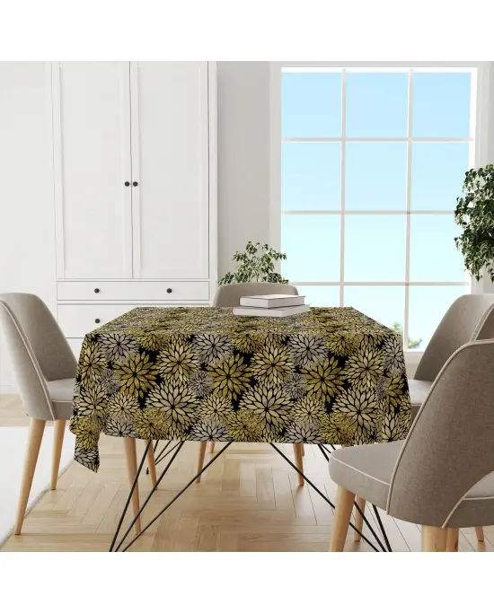 http://patternsworld.pl/images/Table_cloths/Square/Front/12720.jpg