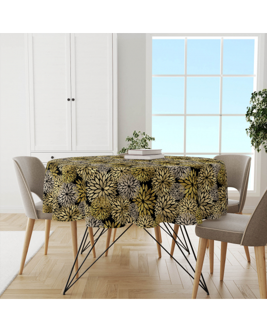 http://patternsworld.pl/images/Table_cloths/Round/Front/12720.jpg