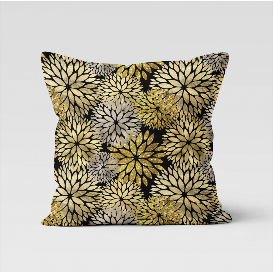 http://patternsworld.pl/images/Throw_pillow/Square/View_1/12720.jpg
