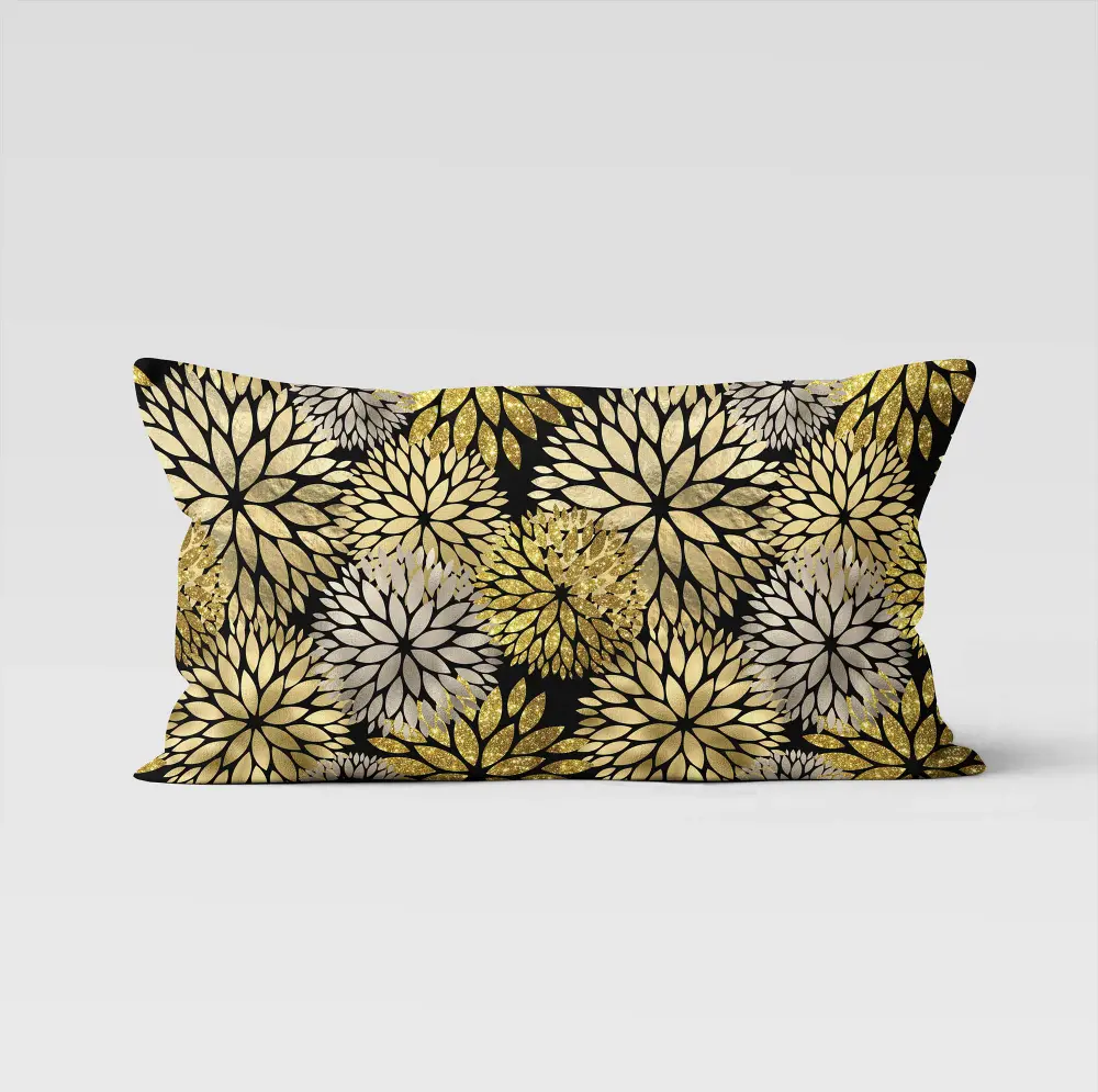 http://patternsworld.pl/images/Throw_pillow/Rectangular/View_1/12720.jpg