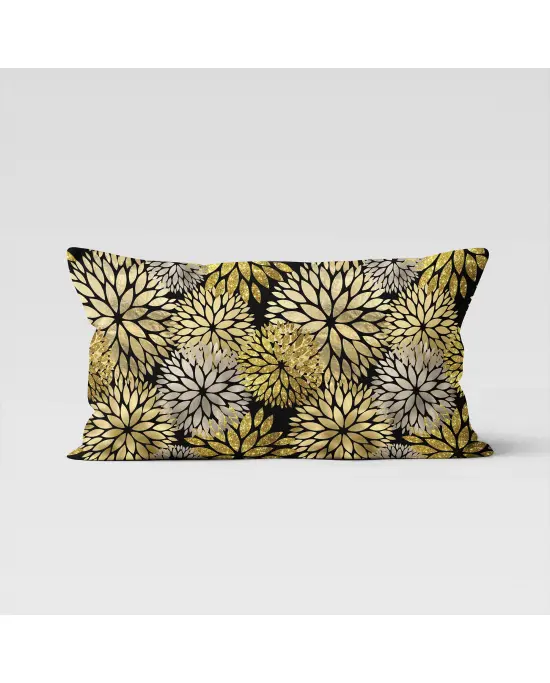 http://patternsworld.pl/images/Throw_pillow/Rectangular/View_1/12720.jpg