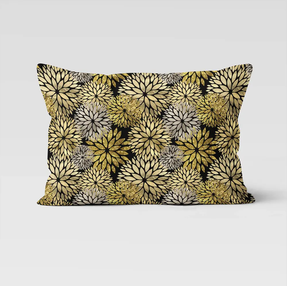 http://patternsworld.pl/images/Throw_pillow/Rectangular/View_2/12720.jpg