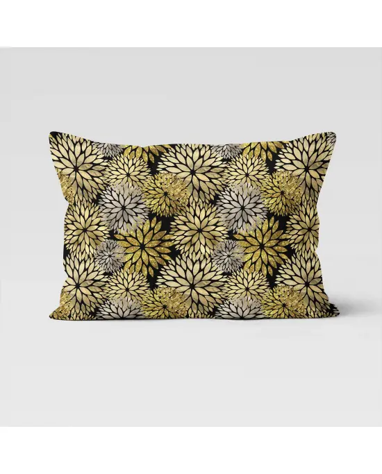 http://patternsworld.pl/images/Throw_pillow/Rectangular/View_2/12720.jpg