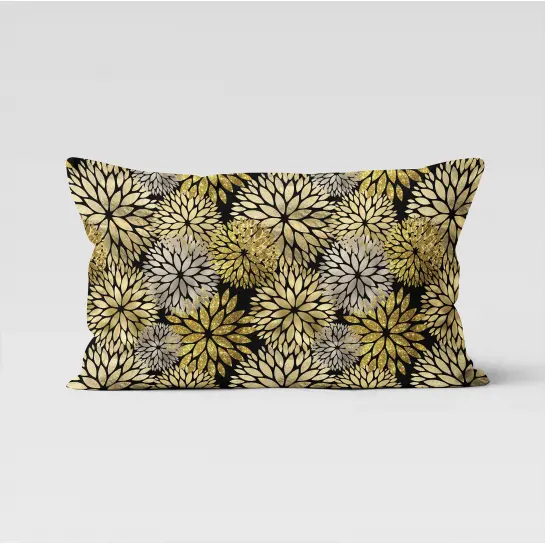 http://patternsworld.pl/images/Throw_pillow/Rectangular/View_3/12720.jpg