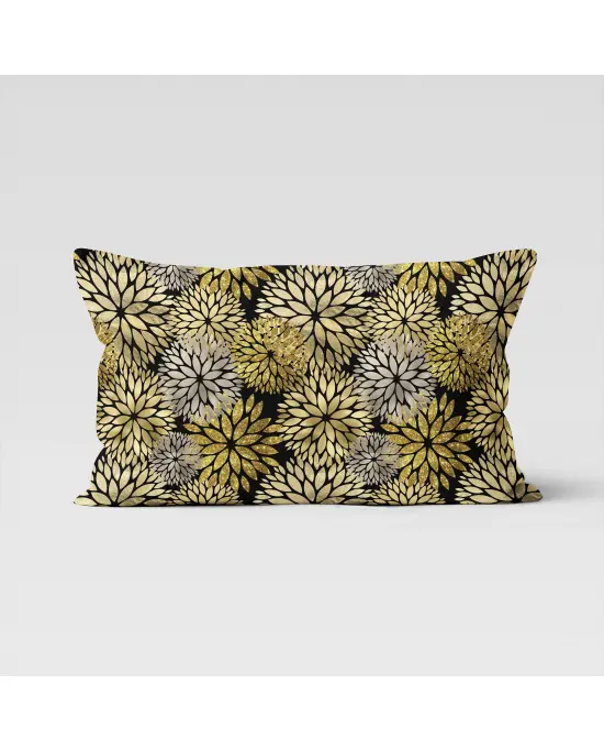 http://patternsworld.pl/images/Throw_pillow/Rectangular/View_3/12720.jpg