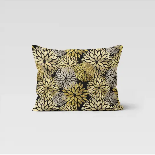 http://patternsworld.pl/images/Throw_pillow/Rectangular/View_4/12720.jpg