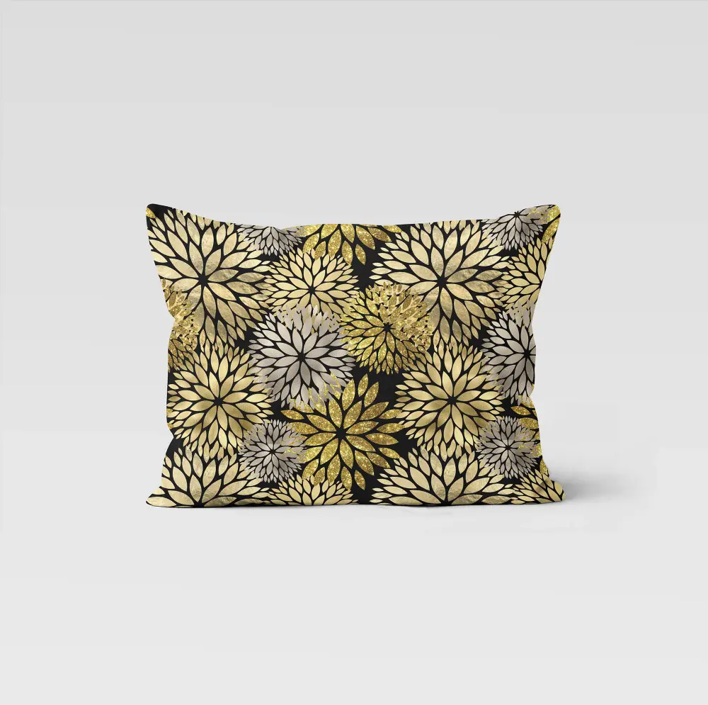 http://patternsworld.pl/images/Throw_pillow/Rectangular/View_4/12720.jpg