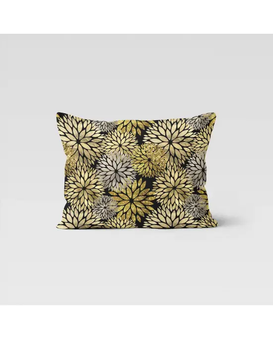 http://patternsworld.pl/images/Throw_pillow/Rectangular/View_4/12720.jpg