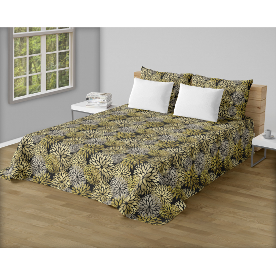 http://patternsworld.pl/images/Bedcover/View_1/12720.jpg
