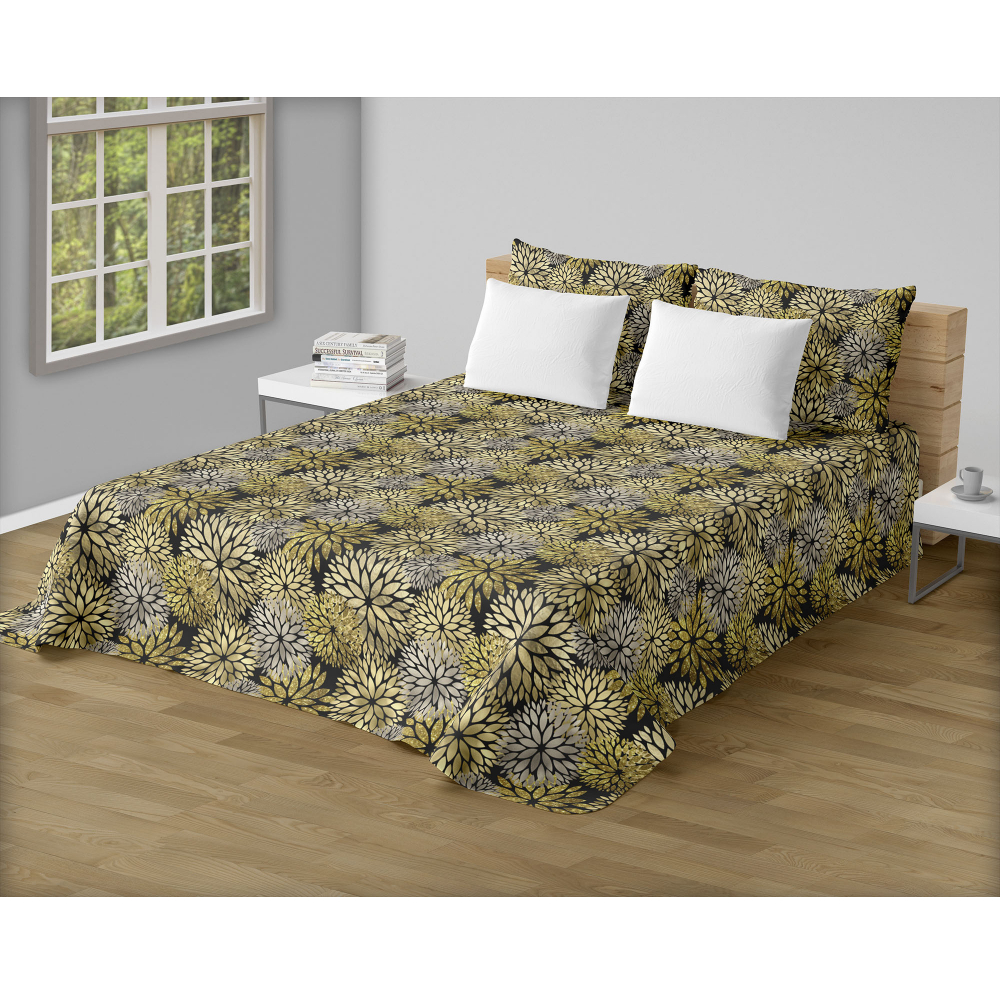 http://patternsworld.pl/images/Bedcover/View_1/12720.jpg
