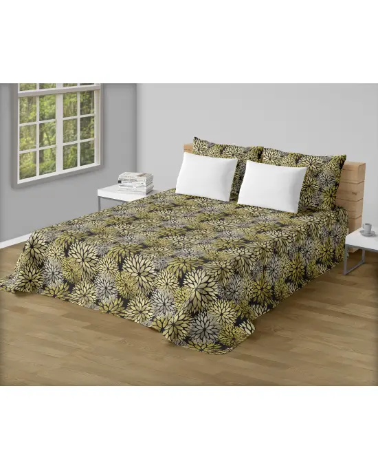 http://patternsworld.pl/images/Bedcover/View_1/12720.jpg