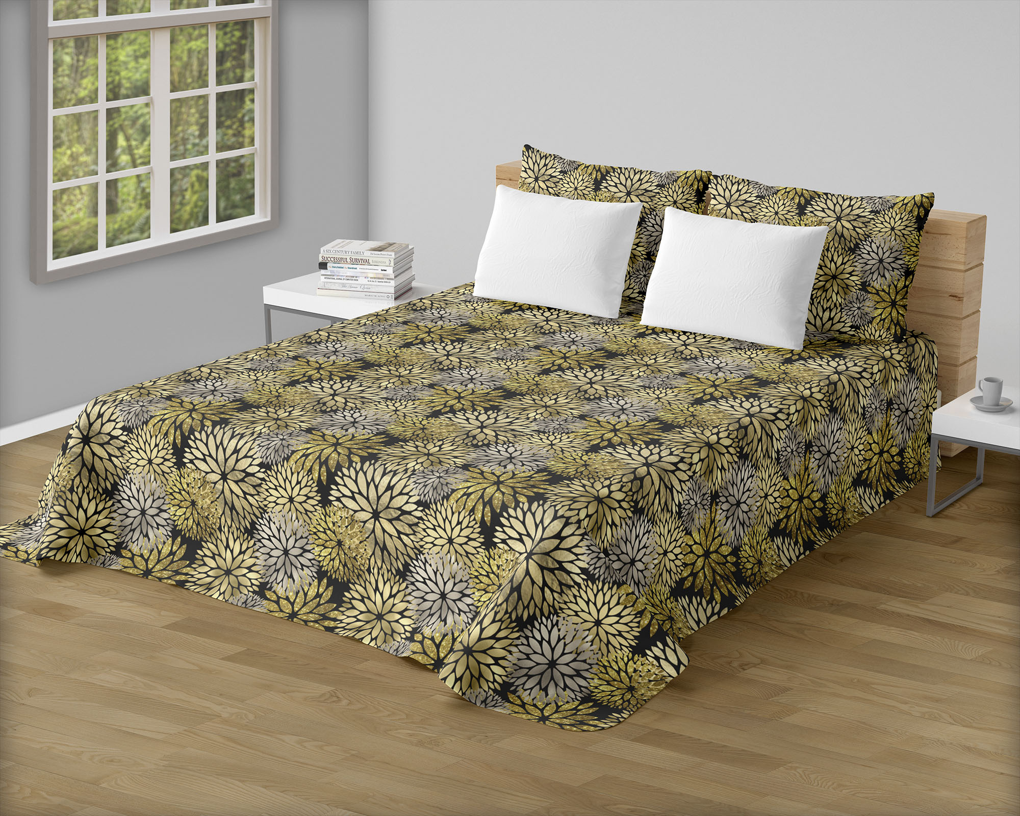 http://patternsworld.pl/images/Bedcover/View_1/12720.jpg