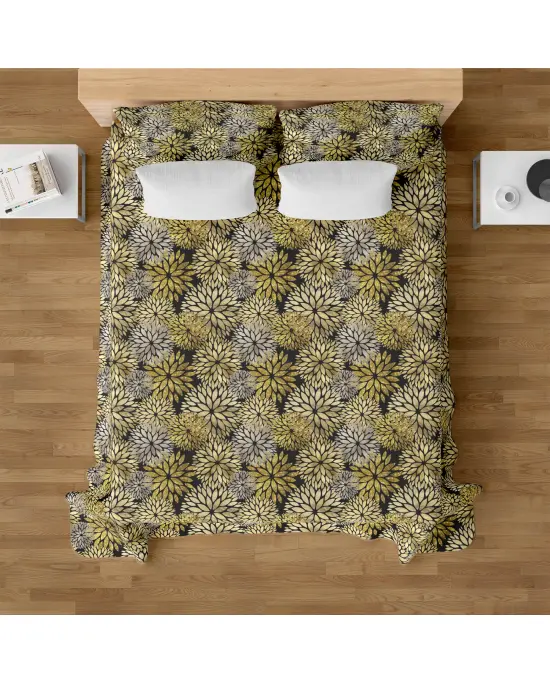 http://patternsworld.pl/images/Bedcover/View_2/12720.jpg