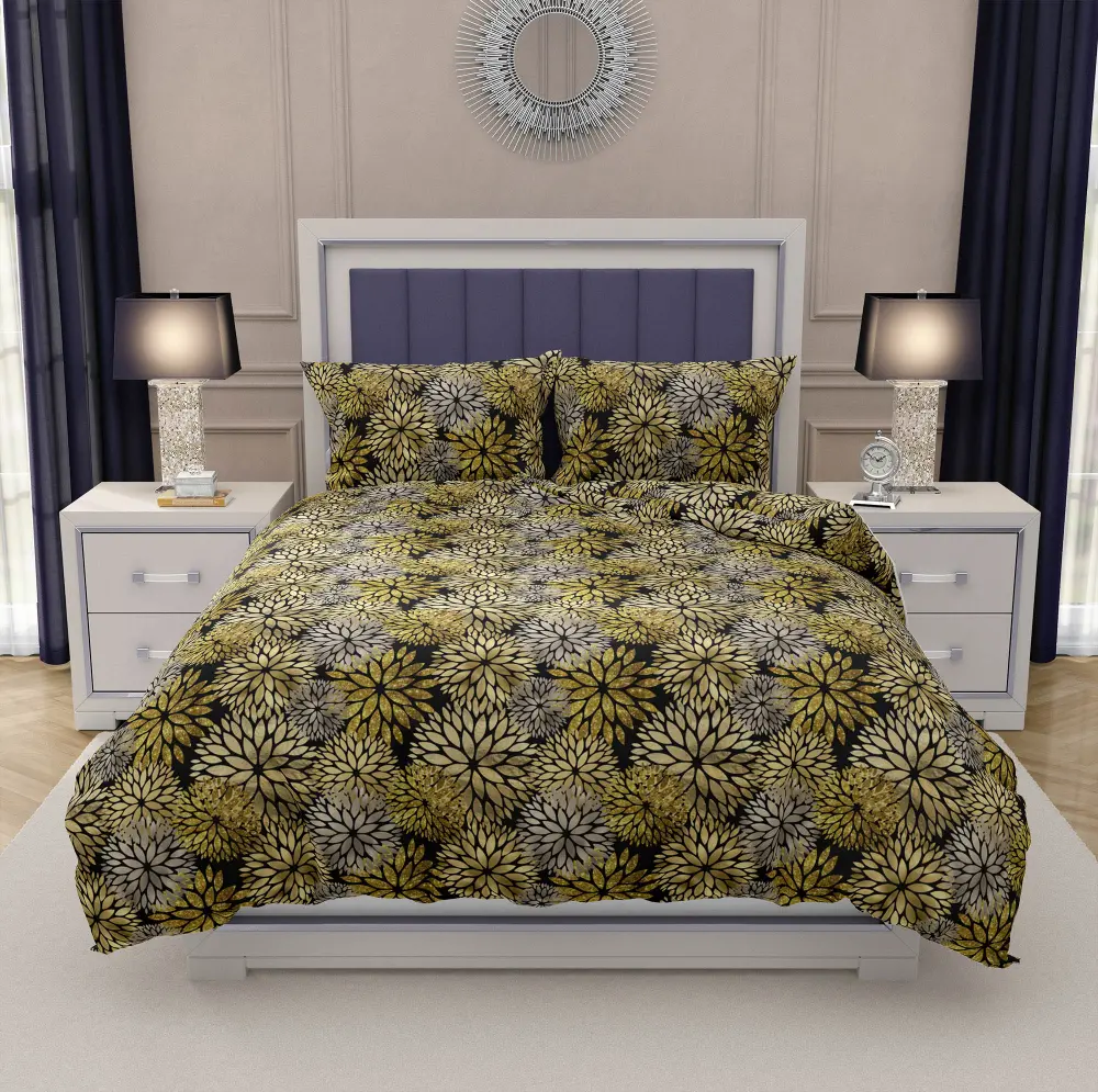 http://patternsworld.pl/images/Bedsheets_160_front/rescale/12720.jpg