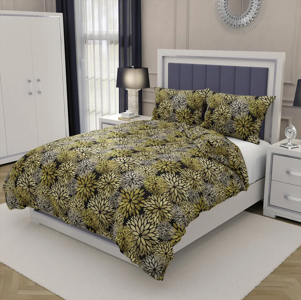 http://patternsworld.pl/images/Bedsheets_160_angle/rescale/12720.jpg