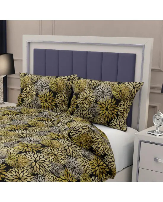 http://patternsworld.pl/images/Bedsheet_pillows_160/rescale/12720.jpg