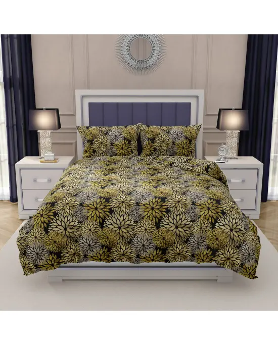 http://patternsworld.pl/images/Bedsheets_160_front/rescale/12720.jpg