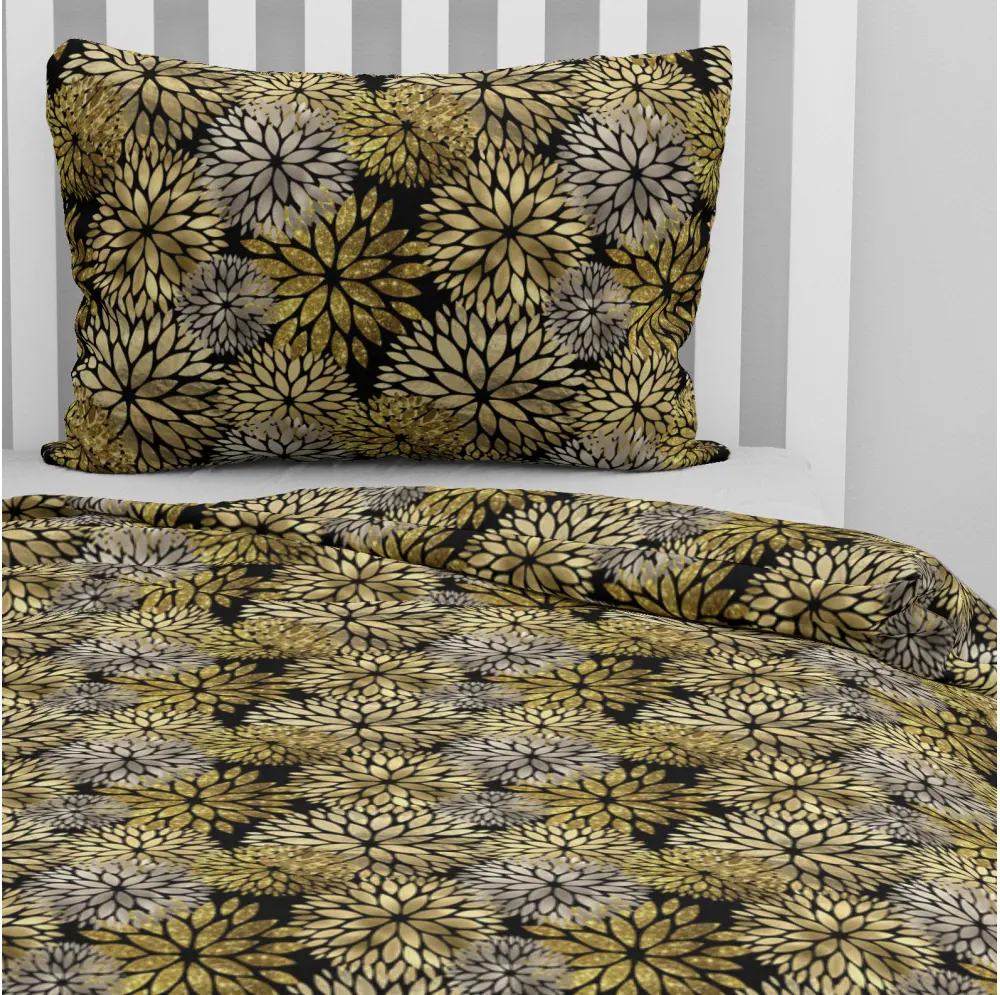 http://patternsworld.pl/images/Child_bedsheets/Close_up/rescale/12720.jpg