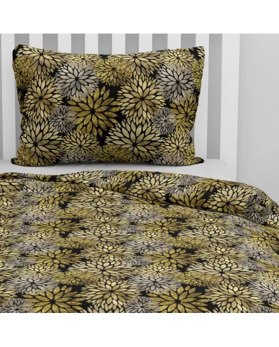 http://patternsworld.pl/images/Child_bedsheets/Close_up/rescale/12720.jpg