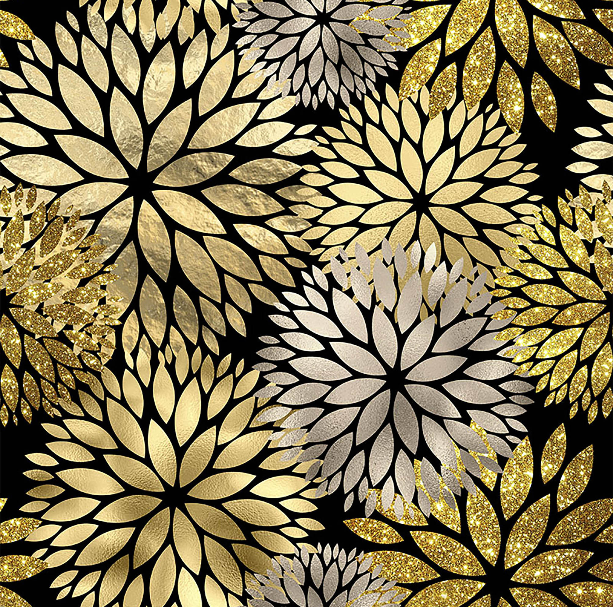 http://patternsworld.pl/images/Wzory/12720.jpg